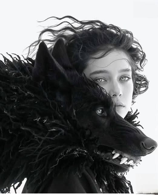 Connie Satterfield tweet media