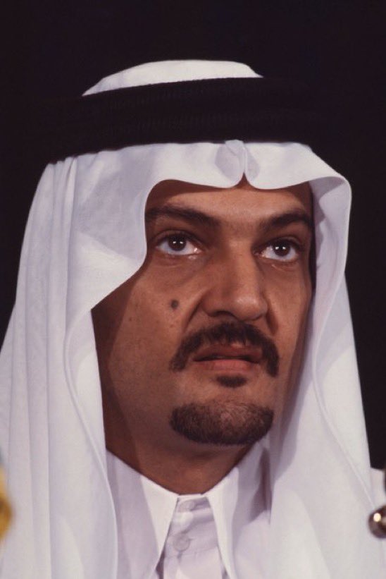 سعود الفيصل 🤎