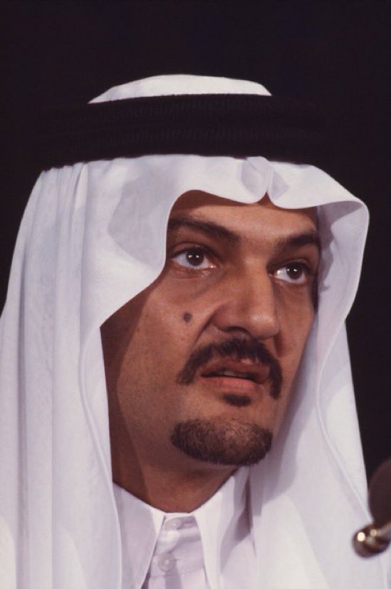 saudipopular's tweet photo. سعود الفيصل 🤎 https://t.co/xfN5VvgmAs