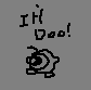 DeadFESH's tweet photo. @RedPierre01 Was hopping the waddle doos would be the Pillagers (can be made docile via breaking their crossbow) or a variant of villager, hes too precious to kill, https://t.co/8ylVl9sgH9