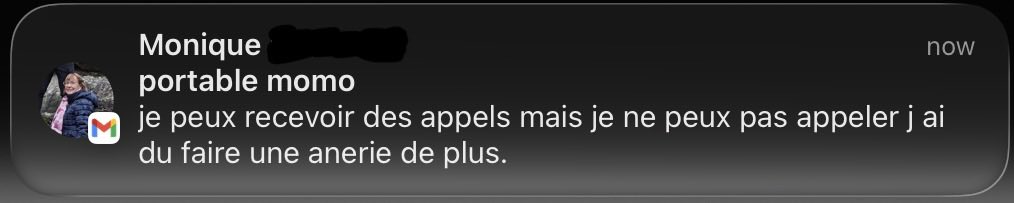 catomy0's tweet image. J’ai pas les mots