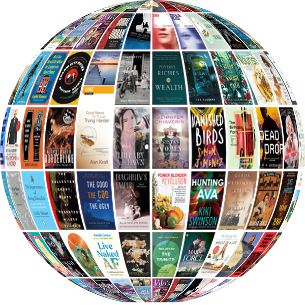 Barth Co Pub Library tweet media