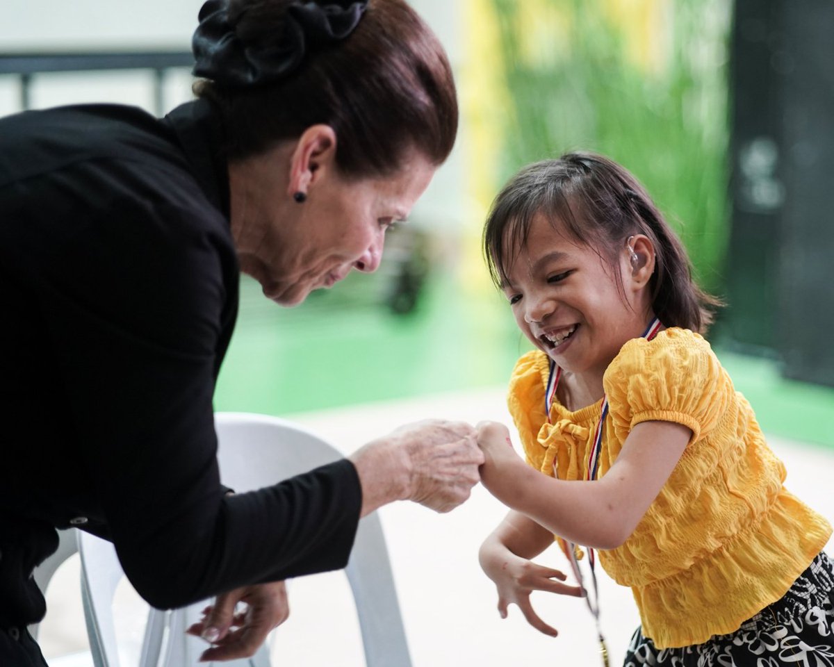 Tani Austin tweet media