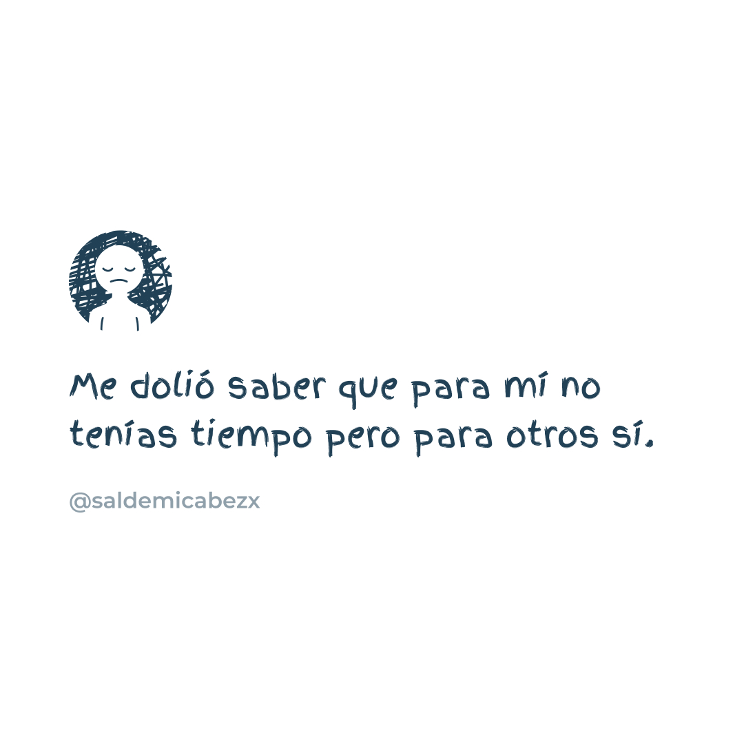 saldemicabezx's tweet image. 