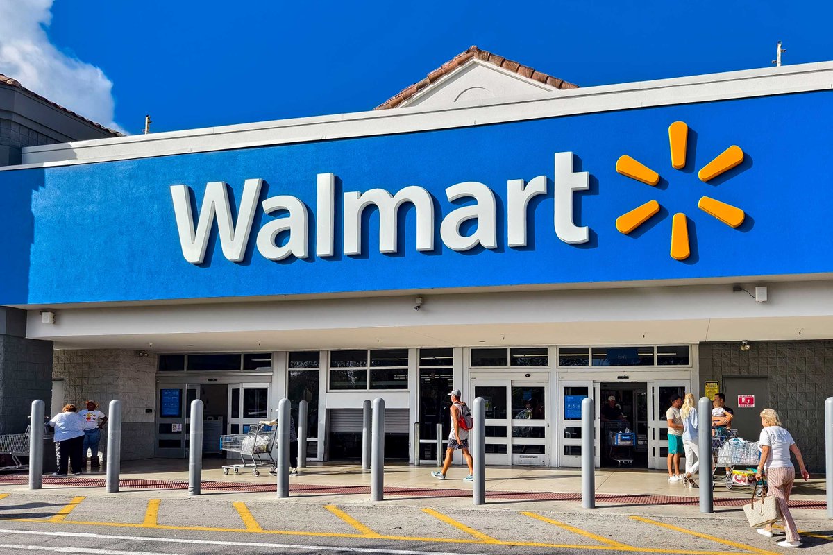 DustinMPeyser's tweet image. This $11 Walmart Find Guarantees an Instant Kitchen Makeover: “The Easiest DIY” dlvr.it/TQCVdk #KitchenMakeover #DIYProjects #HomeImprovement #WalmartFinds #InteriorDesign