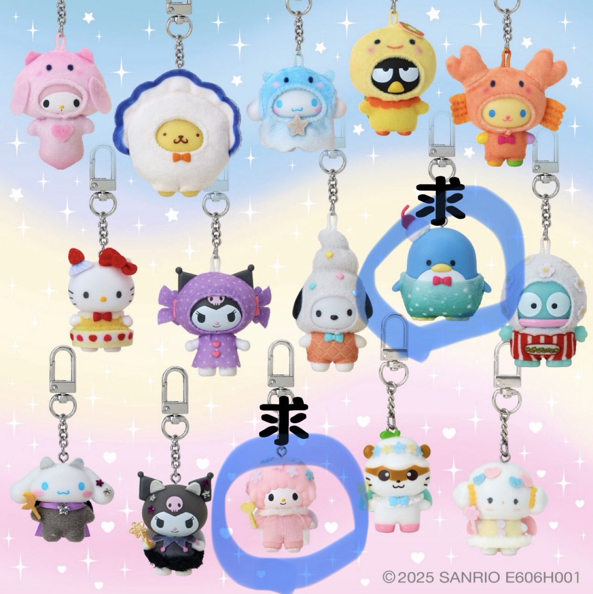 モー娘 tweet media