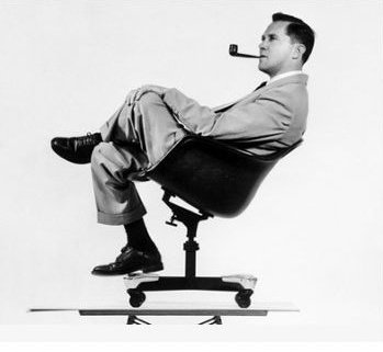 Most people aren't aware that Ice Cube has a diploma in architectural drafting.

Architecture was his plan B if music didn't work*