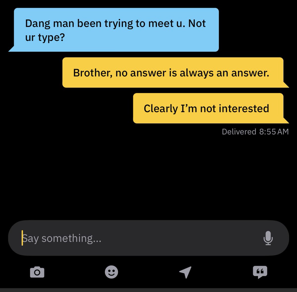 Peter 🇺🇸 tweet media