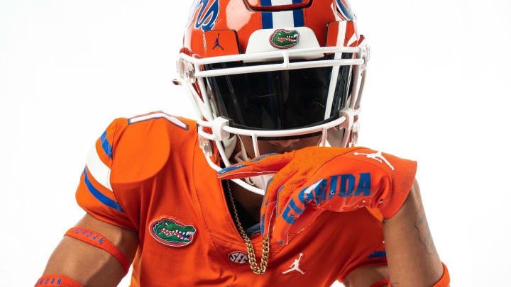 Ghost Allyn McKeen tweet media