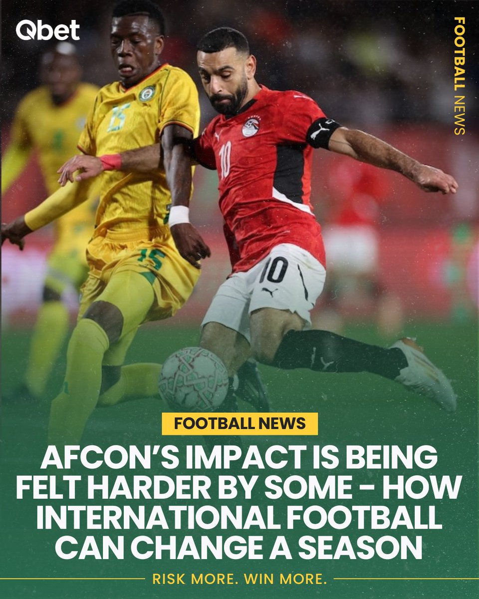 QBet casino interface