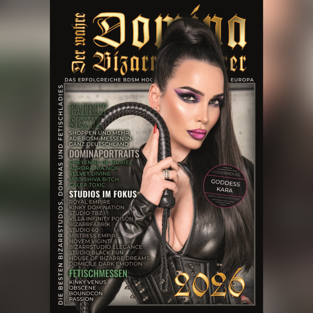 KINKYcompany tweet media