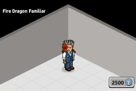 Controllable. tweet media