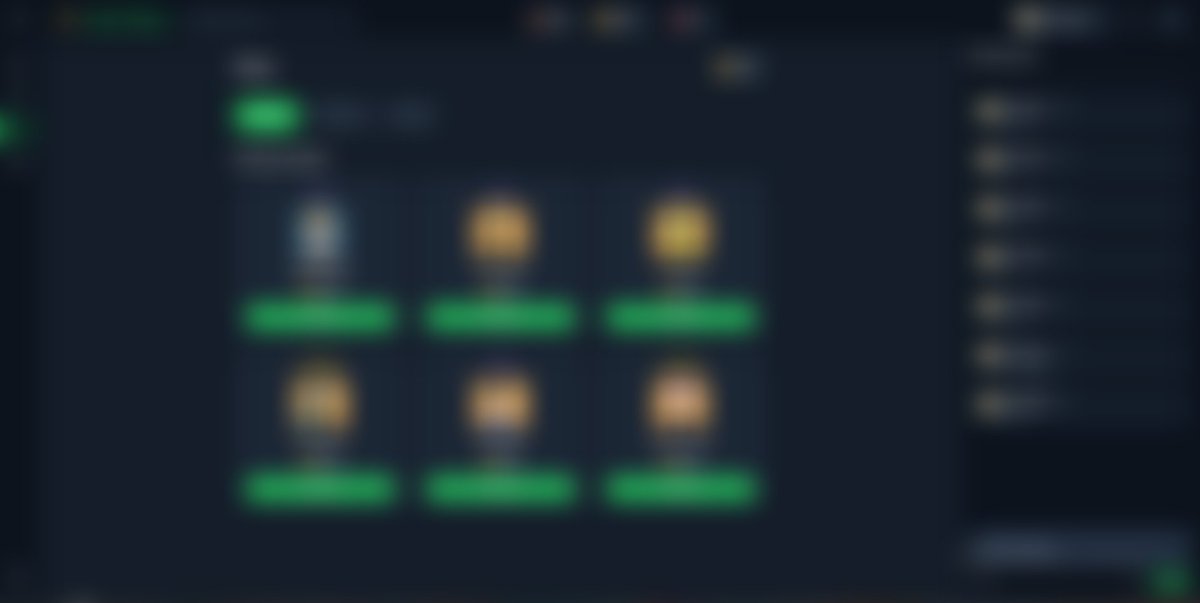 Gold Tokens tweet media