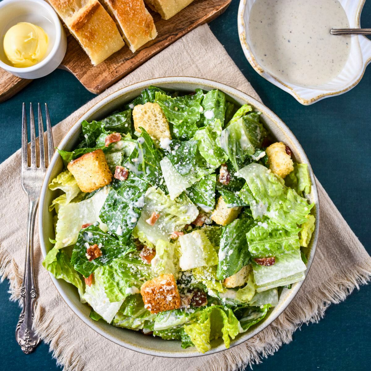 Cook2EatWell tweet media