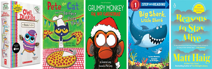 keyportlibrary tweet media