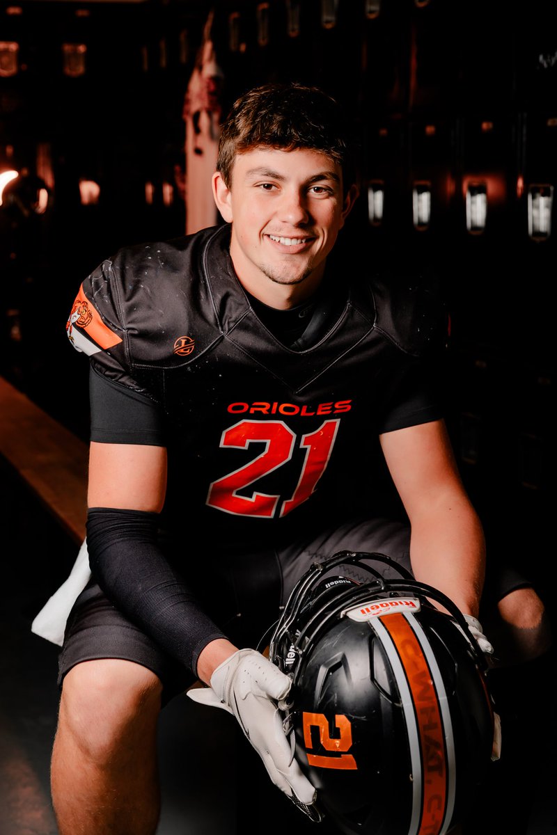 Maddix Inman tweet media