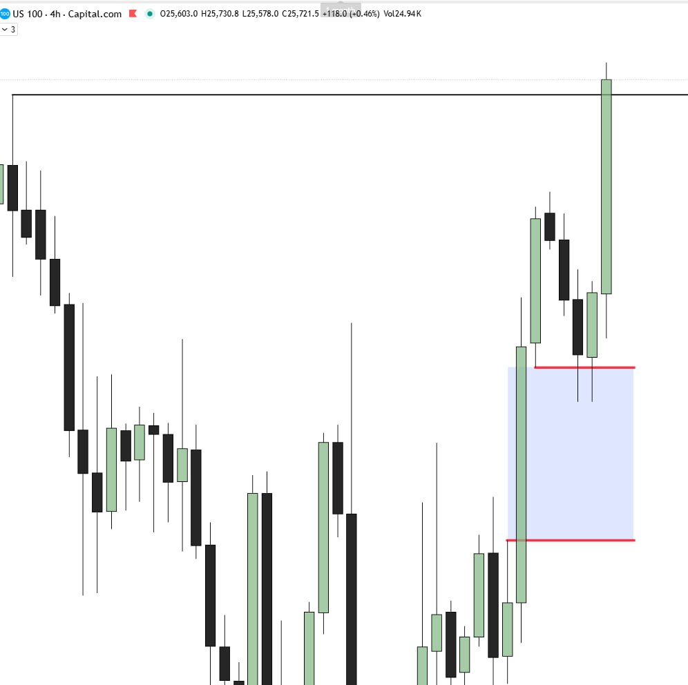 𝐋𝐞𝐦𝐚𝐲𝐢𝐚𝐧 tweet media