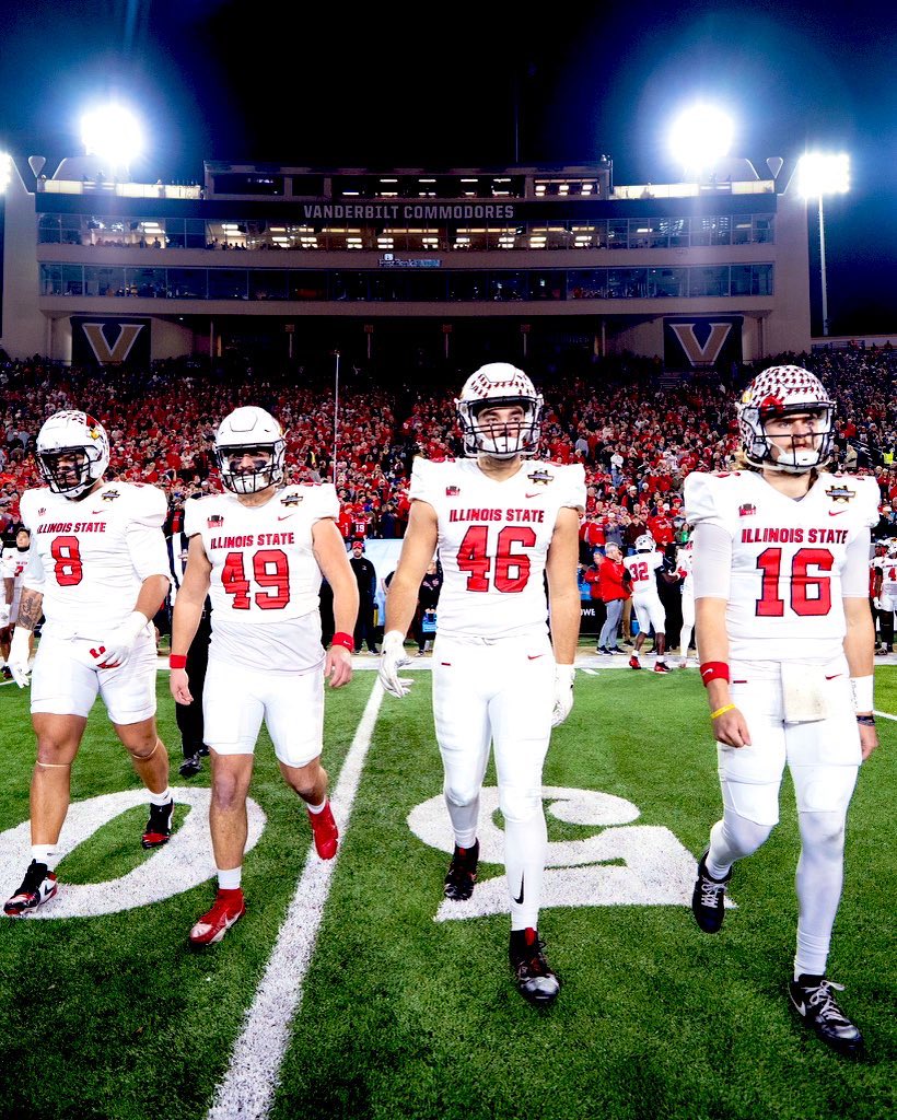 Christian Lorenzo🏈✝️ tweet media