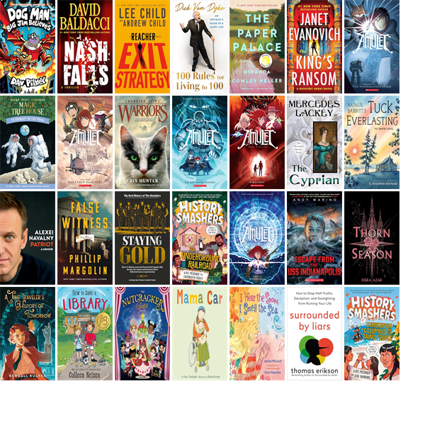 Somerset Co. Library tweet media