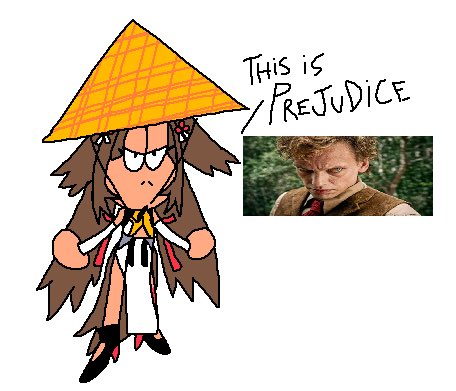 JoaoVictorBBbr's tweet image. 