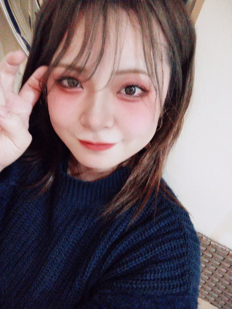 稲葉千狸いなばせんり🦝 極悪大狸 2月7日昼西千葉ZXツーマンライブ