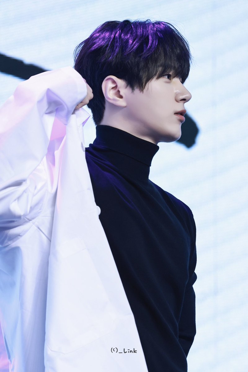 _LinKms's tweet image. 251228 베이징 팬미팅

😶‍🌫️

#인피니트 #INFINITE
#김명수 #KIMMYUNGSOO