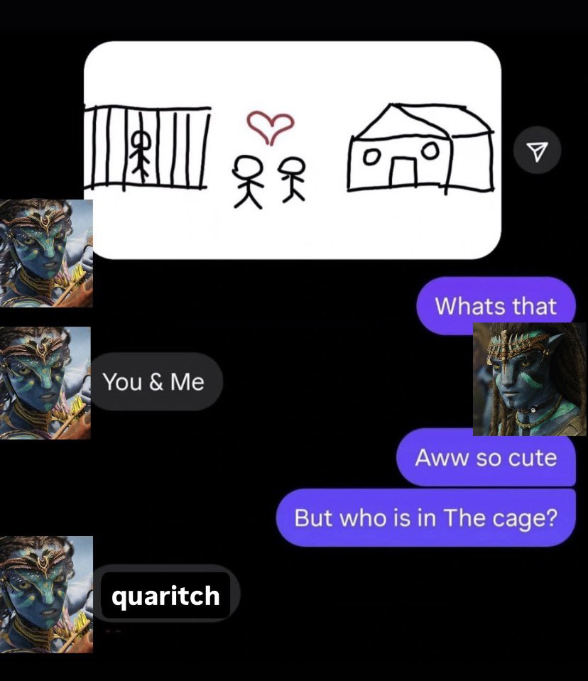 Lari 𖧷 | HAN ME VIÓ (@skzcidioo) on Twitter photo 