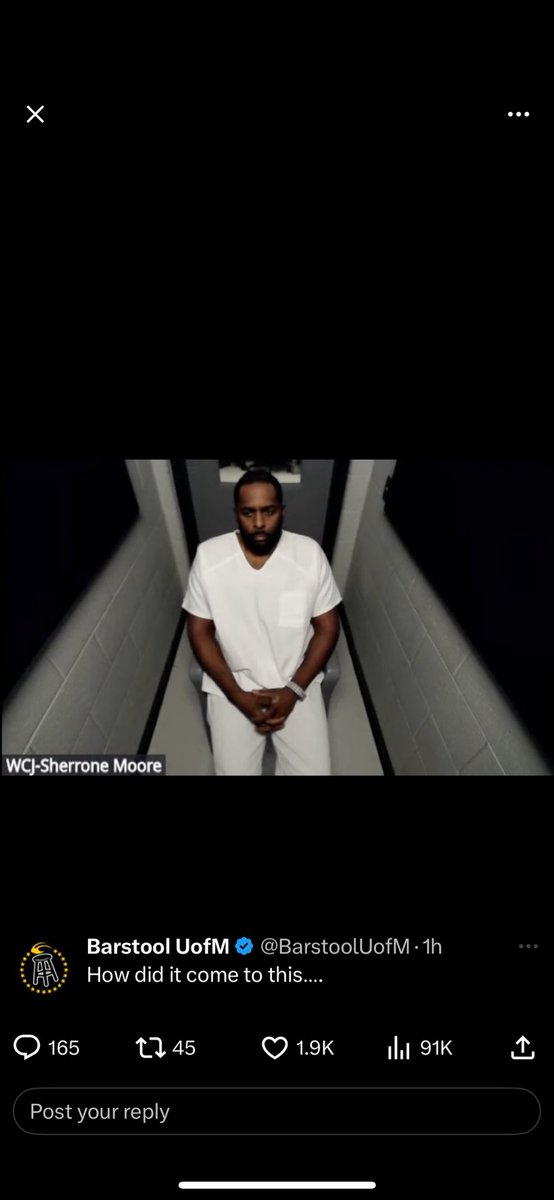 Expressive Internet Stranger tweet media