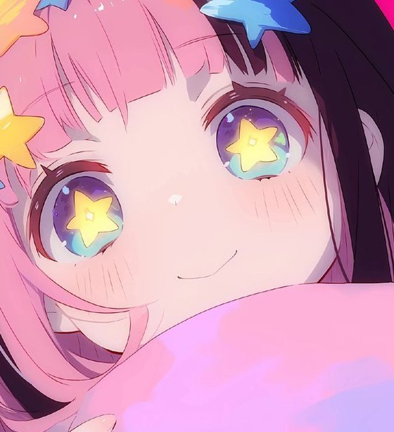 flashback1992's tweet image. 祖父が昔集めていたコレクションを見せてもらい
趣味の深さに感心してしまう 👨‍👨‍👦