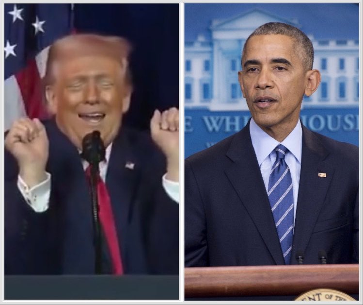 MazaComm's tweet image. Definitivamente: el dinero NO compra clase.