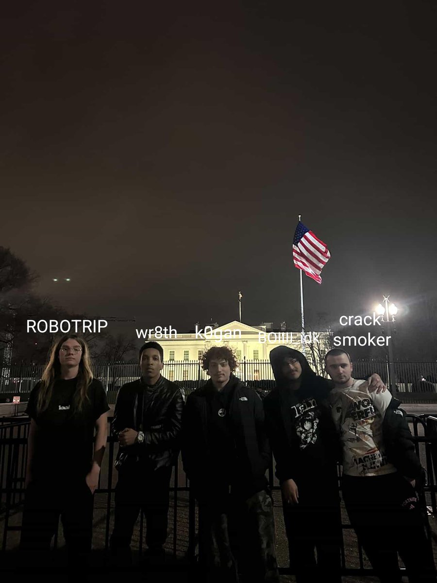 Zenyr 🐫 🇵🇸 tweet media