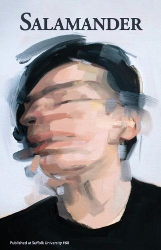 NewPages.com tweet media