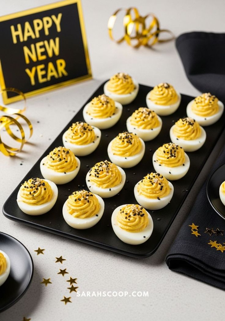 𝗇𝖺𝗇𝗂. tweet media