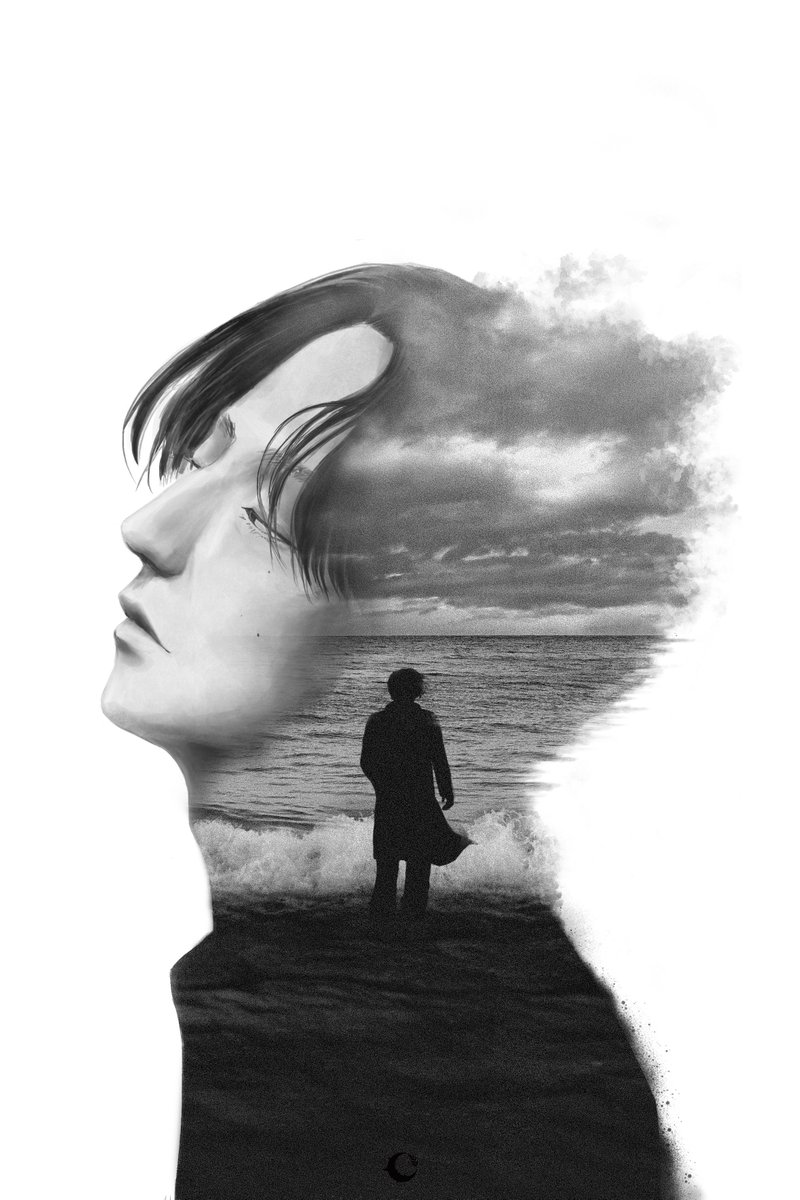 바람과 구름과 무대 — 그리고 윤성현.