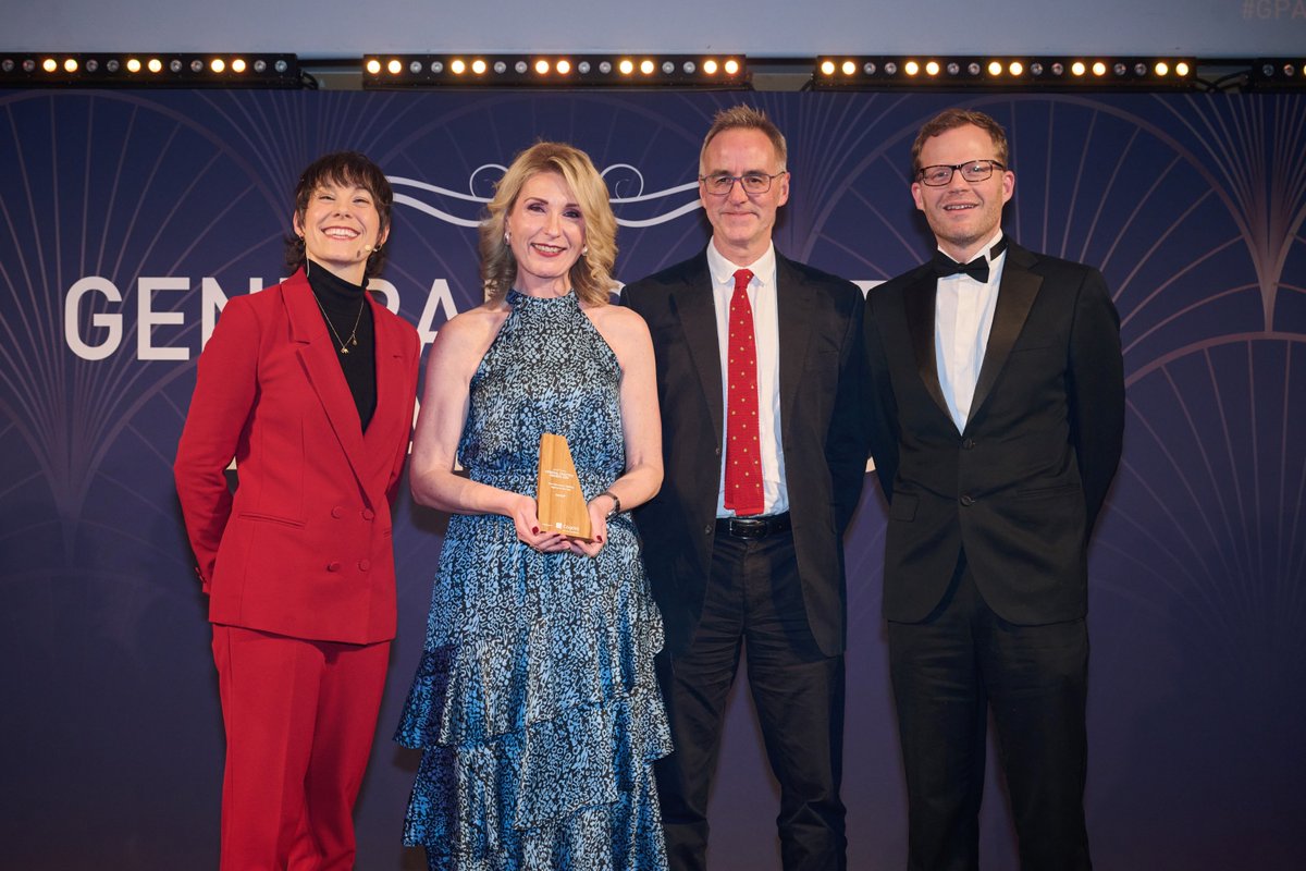 NHS SNEE ICB - west Suffolk tweet media