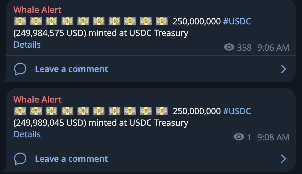 MartyParty tweet media