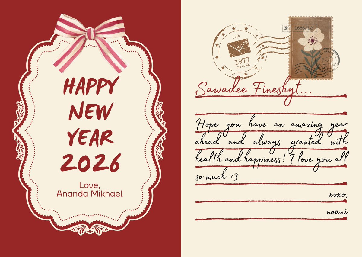 𝗇𝖺𝗇𝗂. tweet media