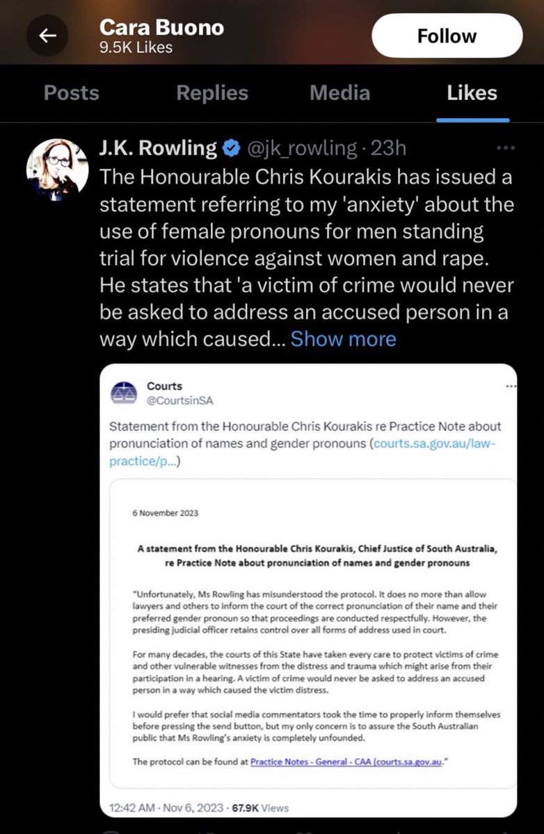 cqmpassgenius's tweet image. honey.⠀ reminder cara buono is a z!onist AND transphobic! stop using her!
