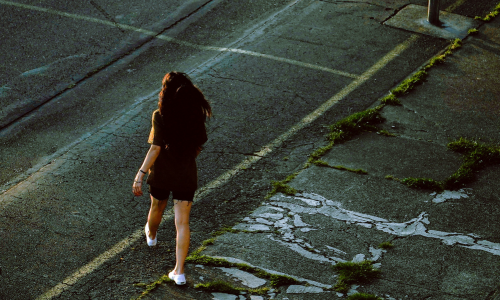 UCD Geary Institute for Public Policy tweet media