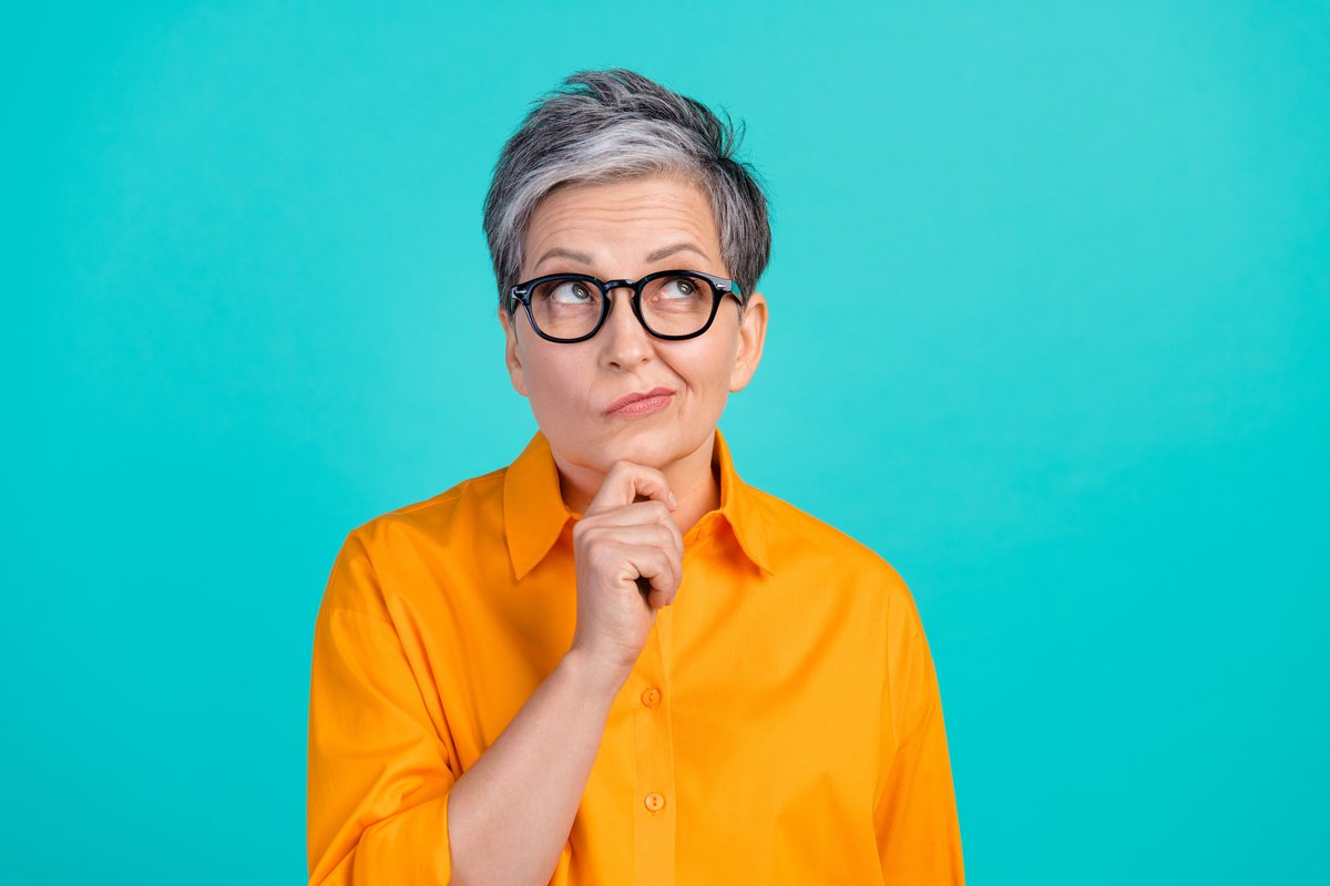 Charitylog tweet media