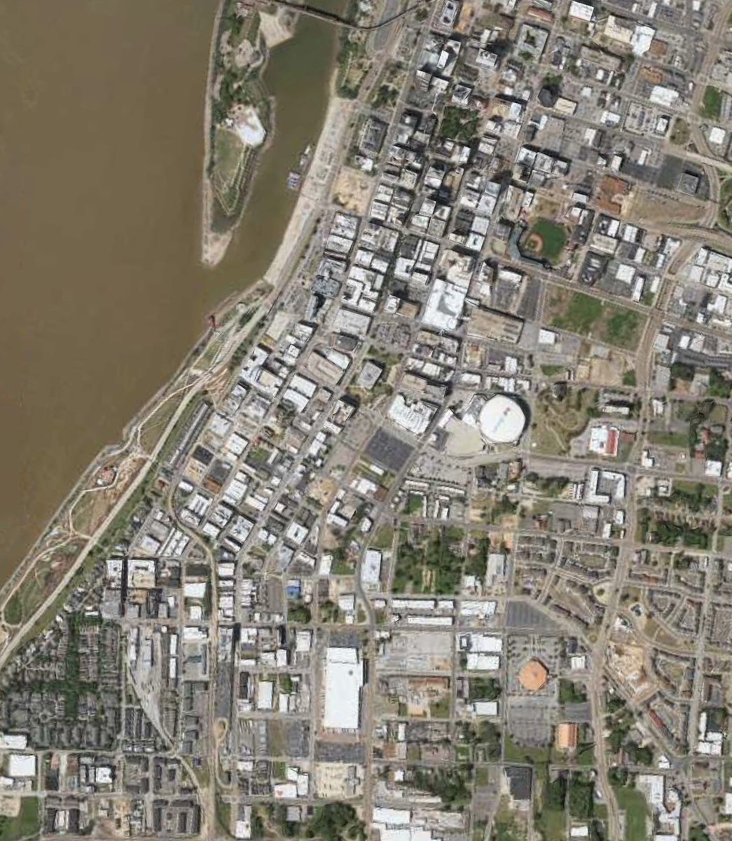 Geography with Justin tweet media