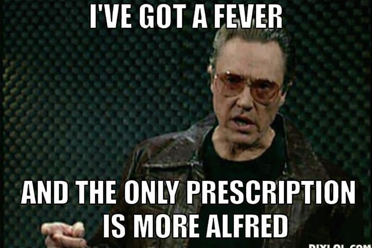 Velkommen til Rosenborg Ballklub, Alfred Finnbogason!