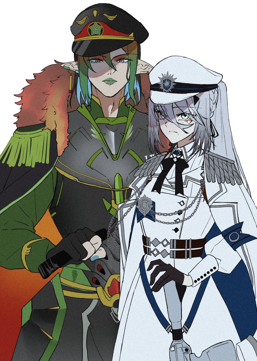 りんご♡ページ ダウンロード | 青森りんご公式サイト（一社）青森県りんご対策協議会