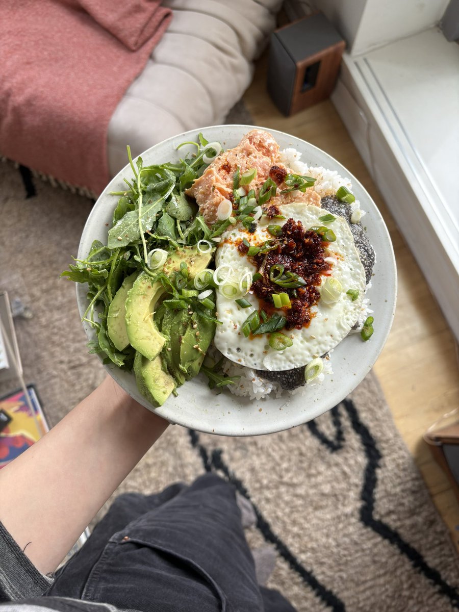 vryfreakingcool's tweet image. I may be wild but at least I am free…