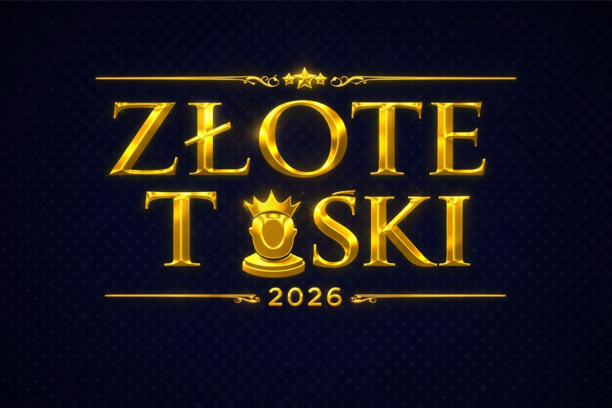 DanielMagical tweet media