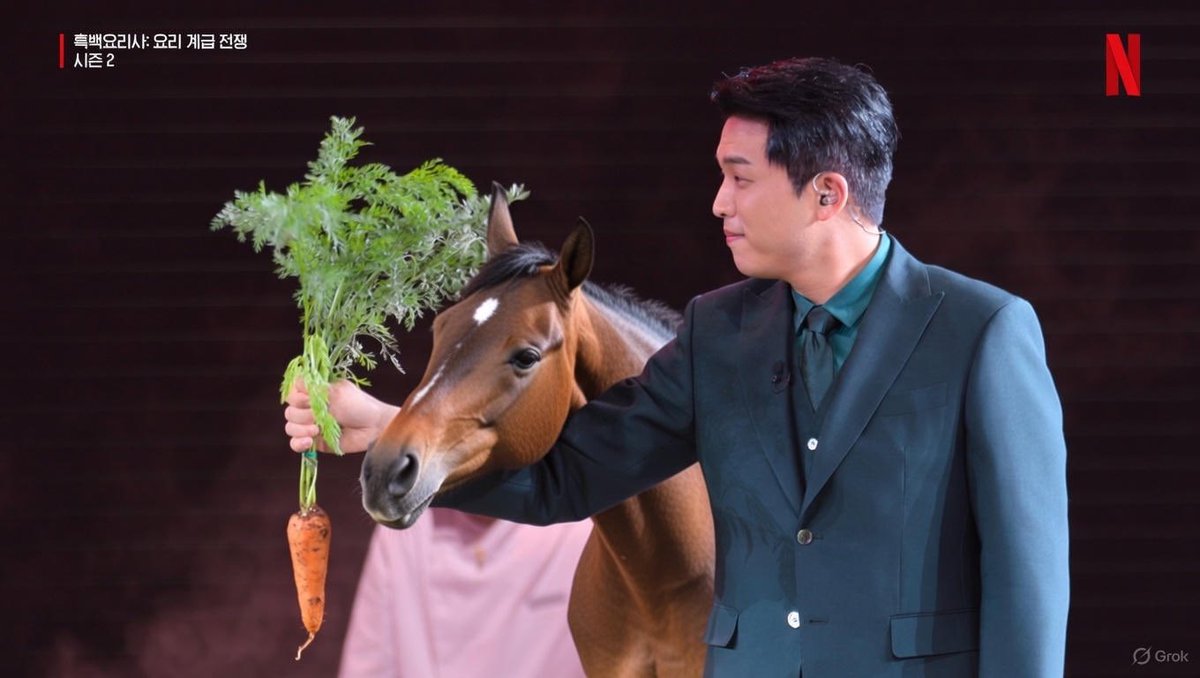 현 Hyeon tweet media