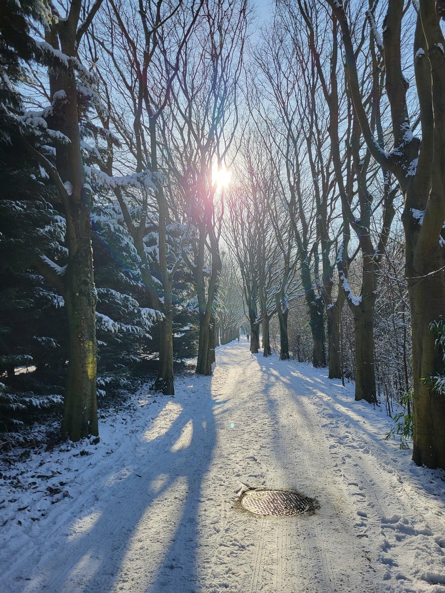 Rungis94150's tweet photo. Récapitulatif des infos de la journée à #Rungis marquée par un épisode neigeux exceptionnel :
https://t.co/PwbDOKc5KU https://t.co/VsqEKX4EaA