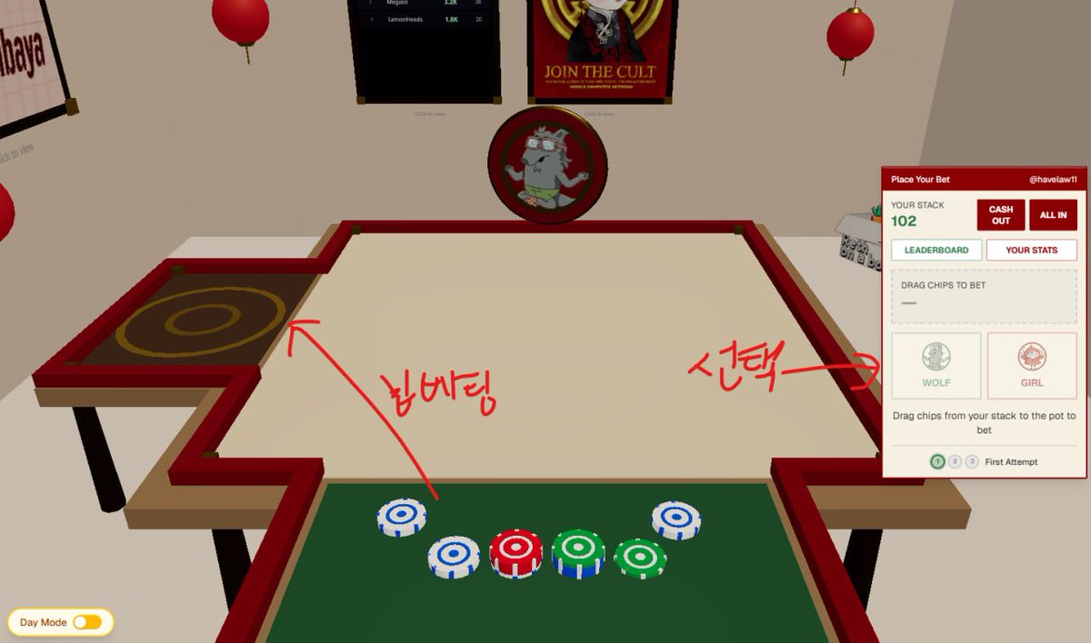 카지노추천⩤ ＫＲ.ＦＯＭＯ.ＩＯ ⩥Beepstakes.cvf