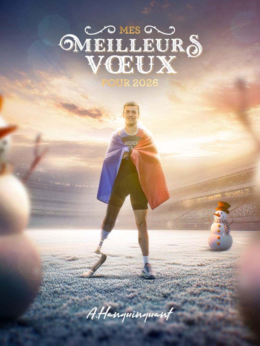 Alexis Hanquinquant tweet media