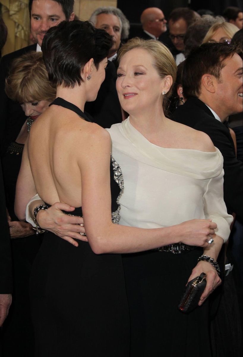 their press tour is about to go crazy